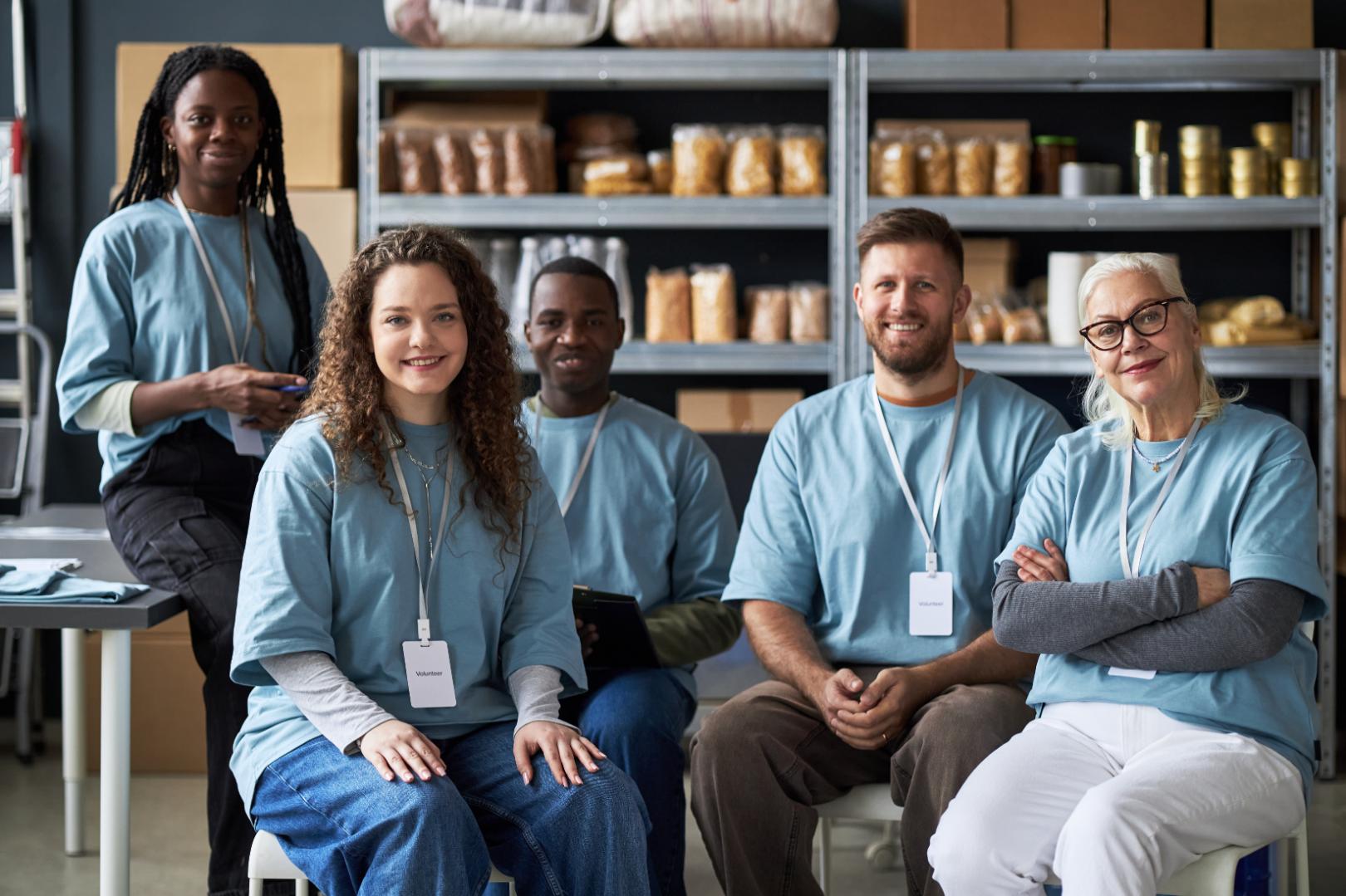 portrait-of-diverse-team-volunteering-in-community-2025-08-11-15-31-06-utc